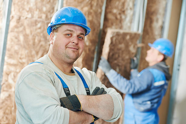 Best Insulation Inspection Services  in Centralia, MO